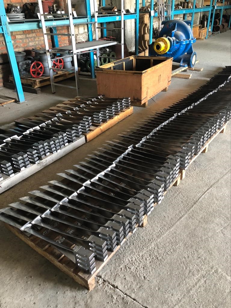 single page feature image