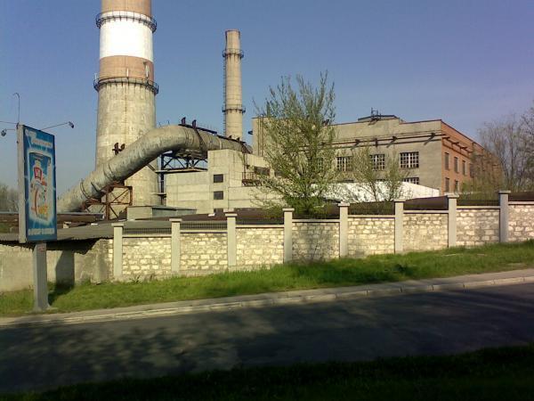 single page feature image