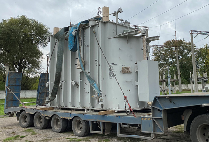 single page feature image